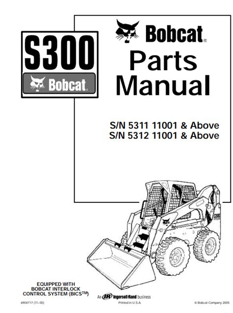 bobcat s300 skid steer used|bobcat s300 manual.